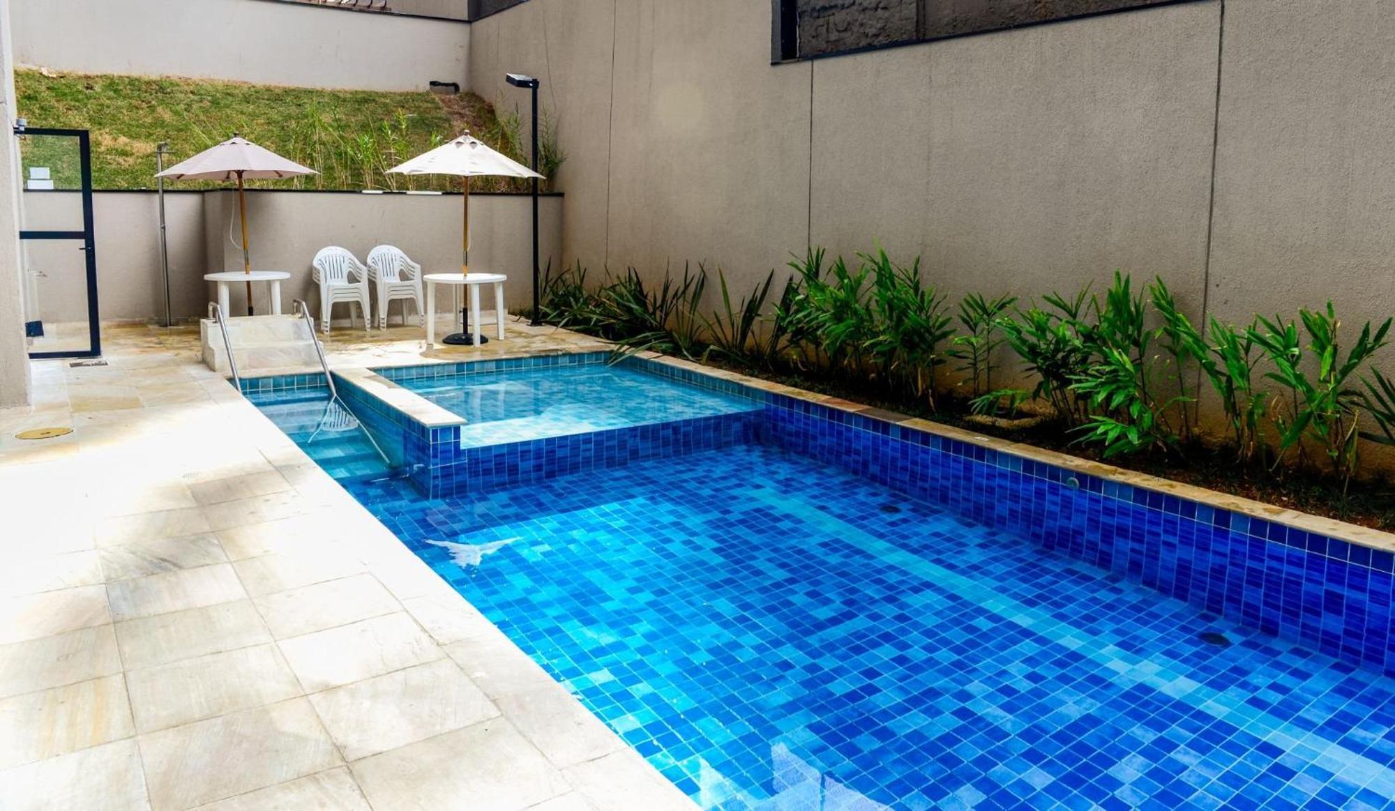Apartamento Praca Da Se Liberdade - Loft São Paulo